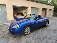 usata Fiat Barchetta - 2005