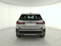 Occasion BMW X1 M Sport 150 ch (110 kW) 2025 Gris SUV