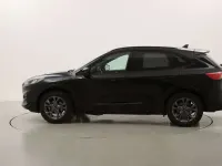 Usata Ford Kuga ST-Line 224 CV (164 kW) 2023 Nero SUV
