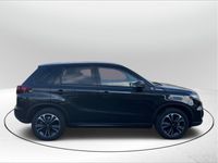 usata Suzuki Vitara (2015) 1.4 Hybrid A/T 4WD AllGrip Starview