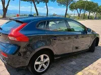 Usata Volvo V40 2014