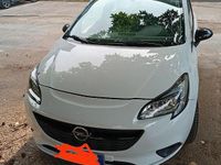 Usata Opel Corsa 100 CV (73 kW) 2018 Utilitaria