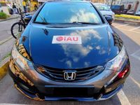 usata Honda Civic 1.4 i-VTEC Sport