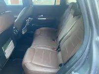 Usata Mercedes GLA200 Premium 150 CV (110 kW) 2022 SUV