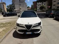 Usata Alfa Romeo GT Junior Edizione Speciale 145 CV (106 kW) 2025 SUV
