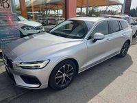 Occasion Volvo V60 Business Edition 150 ch (110 kW) 2019 Other Break