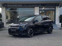 Neu Kia Picanto GT-Line 63 PS (46 kW) 2025 Schwarz Kleinwagen