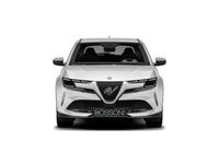 Nuova Alfa Romeo Junior Ti 145 CV (106 kW) 2026 Bianco SUV