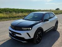Usata Opel Mokka 110 CV (80 kW) 2022 SUV