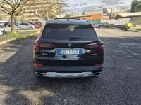 Usata BMW X5 xLine 231 CV (169 kW) 2021 SUV