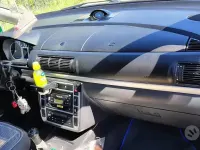 Usata Ford Galaxy 130 CV (95 kW) 2004 Monovolume