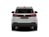 Usata VW Tiguan Life 130 CV (95 kW) 2024 SUV