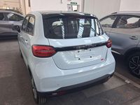 Nuova Leapmotor T03 38 kW (52 CV) 2025 Blu/azzurro Utilitaria