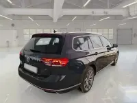 Usata VW Passat GTE 156 CV (114 kW) 2020 Station wagon