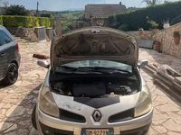 Usata Renault Clio III 2007