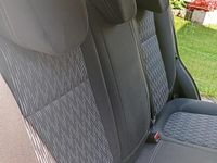 Usata Opel Mokka 116 CV (85 kW) 2014 Bianco SUV