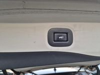 Begagnad Nissan X-Trail Tekna 130 HK (95 kW) 2016 Svart SUV