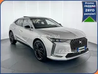 Usado DS Automobiles DS4 Opera 130 CV (95 kW) 2024 Gris SUV