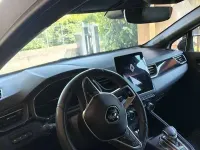 Usata Renault Captur Engineered 94 CV (69 kW) 2024 SUV