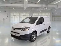 Usata Toyota Proace Comfort 56 kW (77 CV) 2022 Monovolume