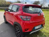 Usata Mahindra KUV100 82 CV (60 kW) 2025 SUV