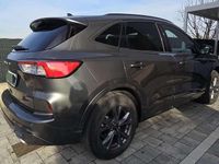 Occasion Ford Kuga ST-Line 152 ch (111 kW) 2023 Gris SUV