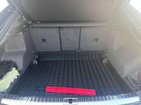 Usata Audi Q3 Sportback 150 CV (110 kW) 2024 SUV