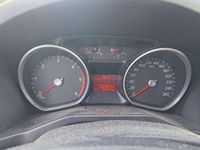 Usata Ford Mondeo 116 CV (85 kW) 2011 Argento Station wagon