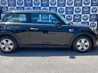 usata Mini One D 1.5 diesel 2019 USATO