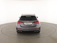 Usata Mercedes A180 AMG line 150 CV (110 kW) 2024 Grigio