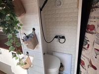 Usata Fiat Ducato 120 CV (88 kW) 2009 Furgone