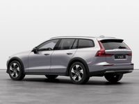 usata Volvo V60 CC B4 (d) AWD automatico Core - MY24