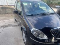 Usata Lancia Musa 2012 Monovolume