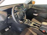 Nuova DS Automobiles DS3 Crossback E-Tense Performance 2025 Grigio SUV