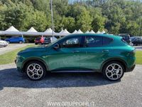 usata Alfa Romeo Crosswagon Tonale 1.3 phev Speciale280cv at6