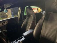 Usata Mercedes A180 Premium 109 CV (80 kW) 2015 Monovolume