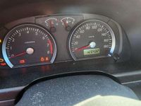Usata Suzuki Jimny 86 CV (63 kW) 2014 Grigio SUV
