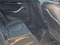 Usata BMW X1 xLine 150 CV (110 kW) 2019 SUV