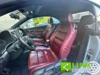 Usata VW Eos 140 CV (102 kW) 2006 Grigio Cabrio