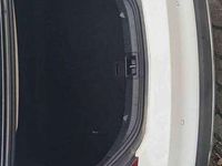 Usata Mercedes CLA200 Executive 136 CV (100 kW) 2018 Berlina