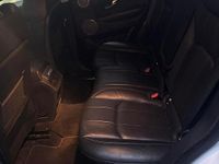 Usata Land Rover Range Rover evoque 180 CV (132 kW) 2016 Bianco SUV