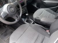 Usata VW Polo 2010 Grigio Berlina