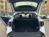 Usata Kia Sportage 160 CV (117 kW) 2024 SUV