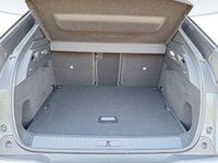 Nuova Peugeot 3008 Allure 136 CV (100 kW) 2025 Grigio titanio SUV