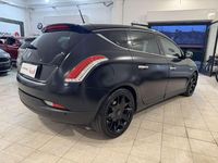 Usata Lancia Delta S 140 CV (102 kW) 2010 Other Utilitaria