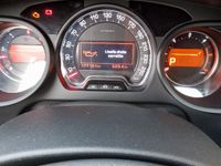 Usata Citroën C5 2014 Bianco Station wagon