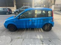 usata Fiat Panda 1.1 Actual