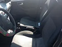 Usata Opel Corsa 54 CV (39 kW) 2004 Utilitaria
