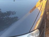 Usata Volvo V70 299 CV (219 kW) 2004 Grigio Station wagon