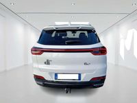 Usata DR DR 6.0 150 CV (110 kW) 2023 Bianco SUV